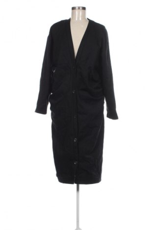 Дамска жилетка Zara, Размер S, Цвят Черен, Цена 10,73 €