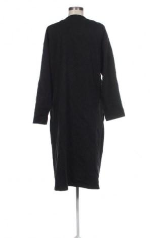 Дамска жилетка Zara, Размер S, Цвят Черен, Цена 10,73 €