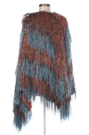 Damski kardigan Zara, Rozmiar M, Kolor Kolorowy, Cena 60,99 zł