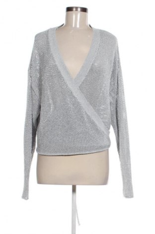 Női kardigán Zara, Méret S, Szín Szürke, Ár 4 319 Ft