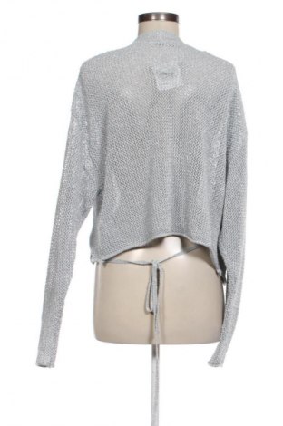 Női kardigán Zara, Méret S, Szín Szürke, Ár 4 319 Ft