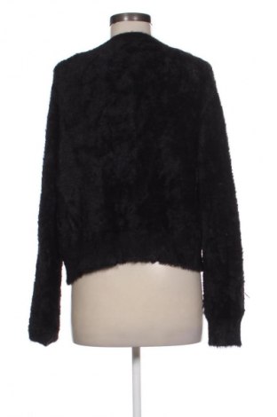 Dámsky kardigán Zara, Veľkosť L, Farba Čierna, Cena  13,80 €