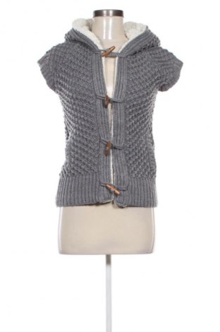 Dámsky kardigán Zara, Velikost M, Barva Vícebarevné, Cena  342,00 Kč