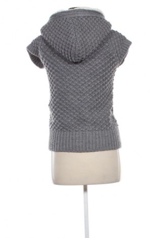 Dámsky kardigán Zara, Velikost M, Barva Vícebarevné, Cena  342,00 Kč