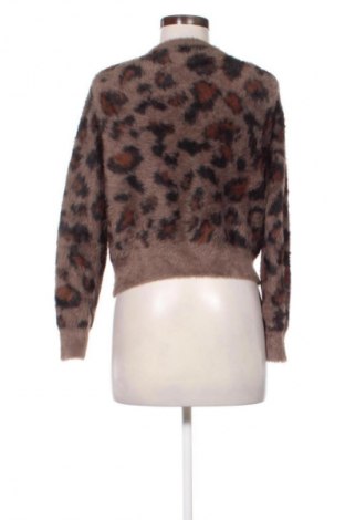 Γυναικεία ζακέτα Zara, Μέγεθος S, Χρώμα Πολύχρωμο, Τιμή 13,81 €