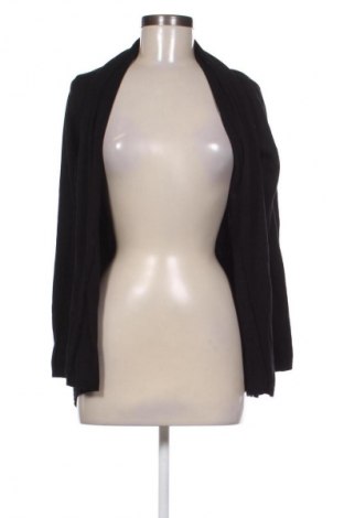 Γυναικεία ζακέτα Zara, Μέγεθος L, Χρώμα Μαύρο, Τιμή 13,81 €