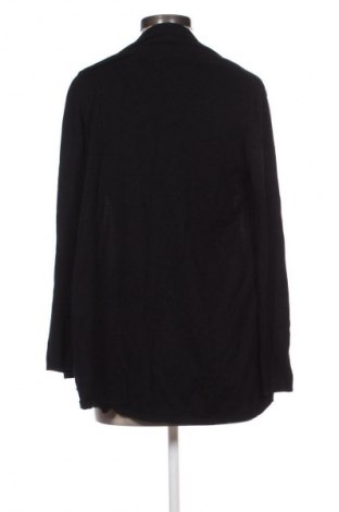 Γυναικεία ζακέτα Zara, Μέγεθος L, Χρώμα Μαύρο, Τιμή 13,81 €
