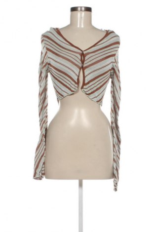 Dámsky kardigán Zara, Veľkosť M, Farba Viacfarebná, Cena  37,19 €