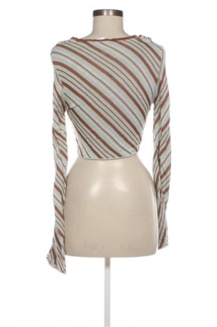 Dámsky kardigán Zara, Veľkosť M, Farba Viacfarebná, Cena  37,19 €