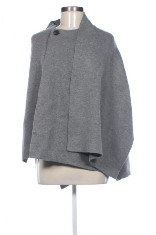 Damen Strickjacke Zara, Größe M, Farbe Grau, Preis € 22,66