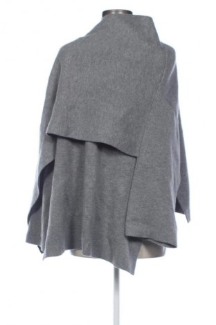 Damen Strickjacke Zara, Größe M, Farbe Grau, Preis € 22,66