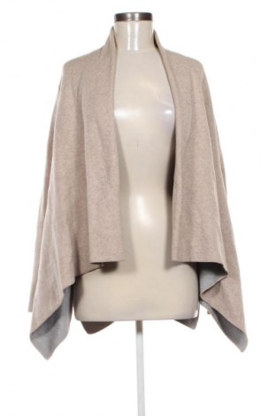 Női kardigán Zara, Méret S, Szín Bézs, Ár 5 396 Ft