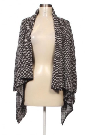 Cardigan de damă Zara, Mărime M, Culoare Multicolor, Preț 68,99 Lei