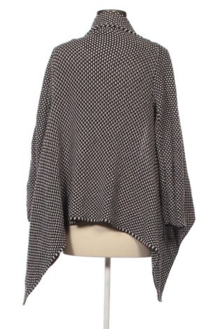 Cardigan de damă Zara, Mărime M, Culoare Multicolor, Preț 68,99 Lei