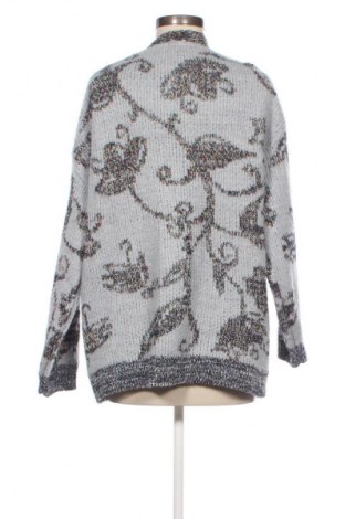 Dámsky kardigán Zara, Velikost S, Barva Vícebarevné, Cena  342,00 Kč