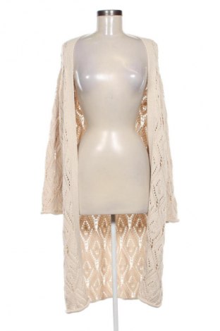 Dámsky kardigán Zara, Veľkosť S, Farba Viacfarebná, Cena  13,81 €