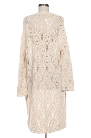 Dámsky kardigán Zara, Veľkosť S, Farba Viacfarebná, Cena  13,81 €