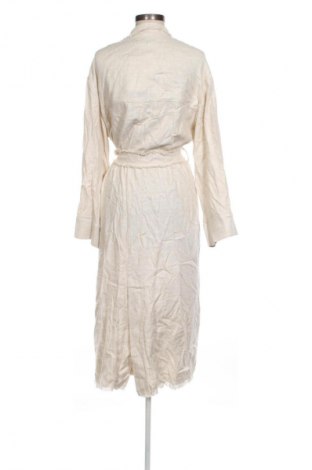 Női kardigán Zara, Méret M, Szín Bézs, Ár 12 388 Ft