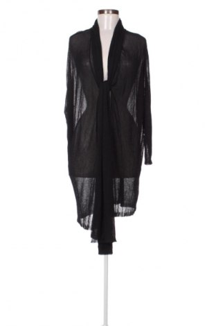 Damen Strickjacke Zara, Größe M, Farbe Schwarz, Preis € 31,68