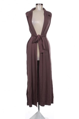 Cardigan de damă Zara, Mărime M, Culoare Multicolor, Preț 181,58 Lei