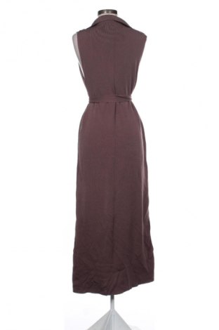 Cardigan de damă Zara, Mărime M, Culoare Multicolor, Preț 181,58 Lei