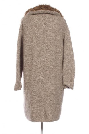 Cardigan de damă Zara, Mărime M, Culoare Multicolor, Preț 71,05 Lei