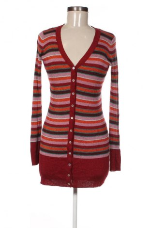 Női kardigán Zara, Méret M, Szín Sokszínű, Ár 5 449 Ft