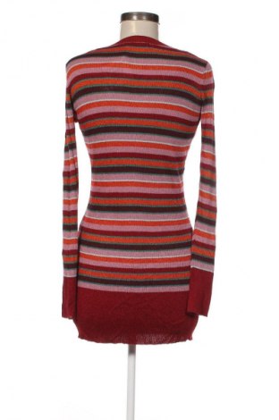 Női kardigán Zara, Méret M, Szín Sokszínű, Ár 5 449 Ft