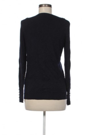 Damen Strickjacke Zara, Größe L, Farbe Blau, Preis 11,99 €