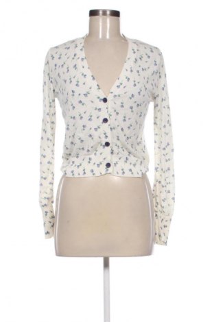 Γυναικεία ζακέτα Zara, Μέγεθος S, Χρώμα Πολύχρωμο, Τιμή 13,80 €