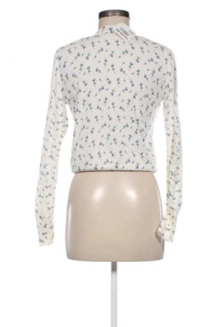 Γυναικεία ζακέτα Zara, Μέγεθος S, Χρώμα Πολύχρωμο, Τιμή 13,80 €