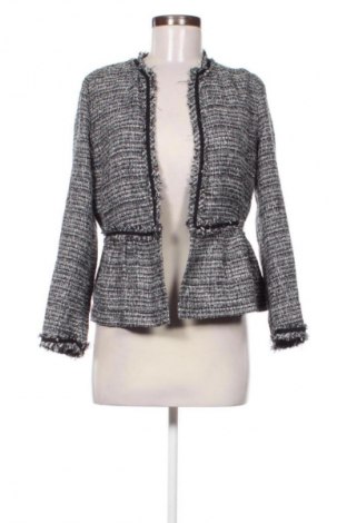 Dámsky kardigán Zara, Velikost XS, Barva Vícebarevné, Cena  342,00 Kč