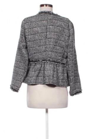 Dámsky kardigán Zara, Velikost XS, Barva Vícebarevné, Cena  342,00 Kč