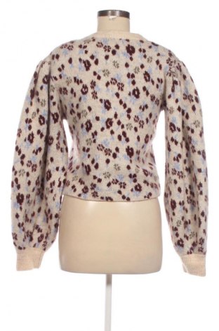 Dámsky kardigán Zara, Velikost M, Barva Vícebarevné, Cena  385,00 Kč