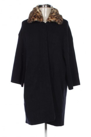 Dámsky kardigán Zara, Velikost M, Barva Modrá, Cena  342,00 Kč