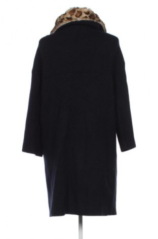 Dámsky kardigán Zara, Velikost M, Barva Modrá, Cena  342,00 Kč