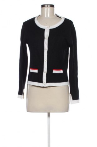Dámsky kardigán Zara, Velikost L, Barva Vícebarevné, Cena  342,00 Kč