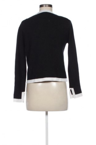 Dámsky kardigán Zara, Velikost L, Barva Vícebarevné, Cena  342,00 Kč