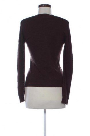 Dámsky kardigán Zara, Velikost M, Barva Hnědá, Cena  346,00 Kč