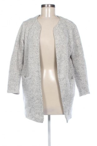 Damen Strickjacke Zara, Größe S, Farbe Mehrfarbig, Preis € 13,81