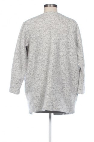 Damen Strickjacke Zara, Größe S, Farbe Mehrfarbig, Preis € 13,81