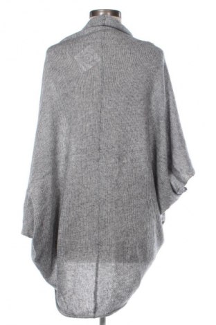 Damski kardigan Zara, Rozmiar M, Kolor Szary, Cena 62,92 zł