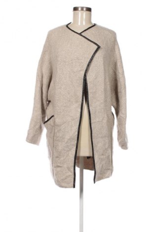 Dámsky kardigán Zara, Velikost M, Barva Vícebarevné, Cena  459,00 Kč