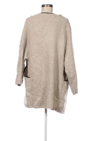 Dámsky kardigán Zara, Velikost M, Barva Vícebarevné, Cena  459,00 Kč