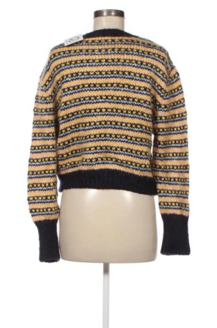 Cardigan de damă Zara, Mărime M, Culoare Multicolor, Preț 95,99 Lei