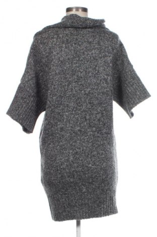 Γυναικεία ζακέτα Zara, Μέγεθος M, Χρώμα Μαύρο, Τιμή 11,99 €