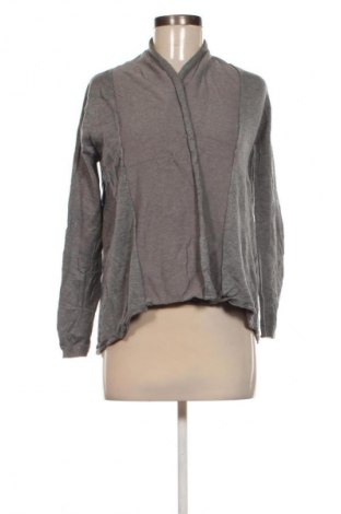 Női kardigán Zara, Méret S, Szín Szürke, Ár 3 979 Ft
