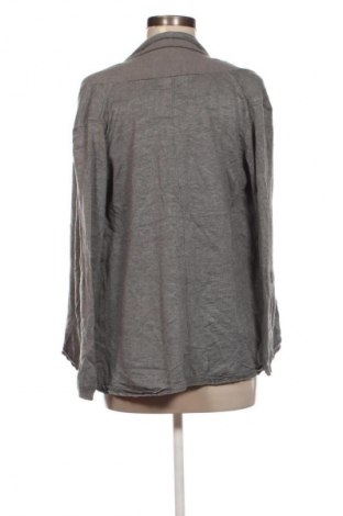 Női kardigán Zara, Méret S, Szín Szürke, Ár 3 979 Ft