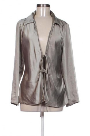 Dámsky kardigán Zara, Velikost XXL, Barva Vícebarevné, Cena  346,00 Kč