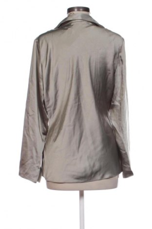 Dámsky kardigán Zara, Velikost XXL, Barva Vícebarevné, Cena  346,00 Kč